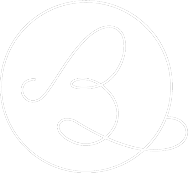 Bredahl.dk